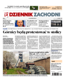 Dziennik Zachodni