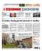Dziennik Zachodni