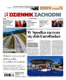 Dziennik Zachodni