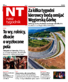 Nasz Tygodnik - Beskidy
