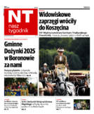 Nasz Tygodnik - Lubliniec