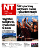 Nasz Tygodnik - Częstochowa