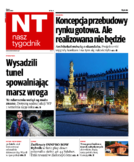 Nasz Tygodnik – Rybnik