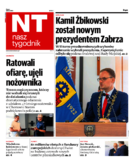 Nasz Tygodnik – Śląsk