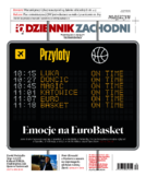Dziennik Zachodni