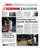 Dziennik Zachodni