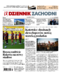 Dziennik Zachodni