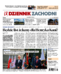 Dziennik Zachodni