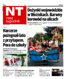 Nasz Tygodnik - Lubliniec