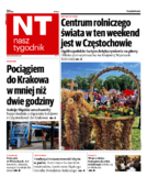 Nasz Tygodnik - Częstochowa