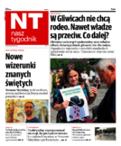 Nasz Tygodnik – Śląsk