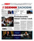 Dziennik Zachodni