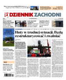 Dziennik Zachodni