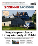 Dziennik Zachodni