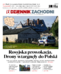 Dziennik Zachodni