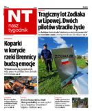 Nasz Tygodnik - Beskidy