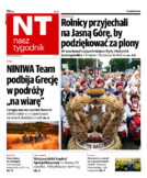 Nasz Tygodnik - Częstochowa