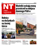 Nasz Tygodnik - Lubliniec