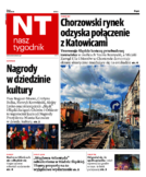 Nasz Tygodnik – Śląsk