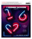 Dziennik Zachodni