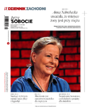 Dziennik Zachodni