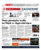 Dziennik Zachodni