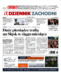 Dziennik Zachodni