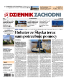 Dziennik Zachodni
