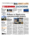 Dziennik Zachodni