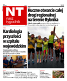 Nasz Tygodnik – Rybnik