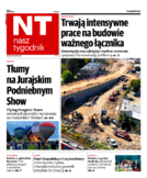 Nasz Tygodnik - Częstochowa