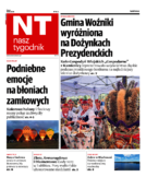 Nasz Tygodnik - Lubliniec