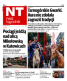 Nasz Tygodnik – Śląsk