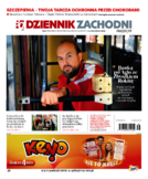 Dziennik Zachodni