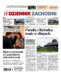Dziennik Zachodni