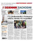 Dziennik Zachodni