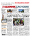 Dziennik Zachodni