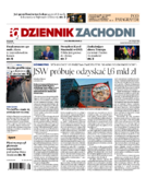Dziennik Zachodni