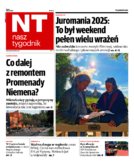 Nasz Tygodnik - Częstochowa