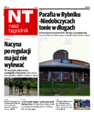 Nasz Tygodnik – Rybnik