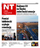 Nasz Tygodnik - Lubliniec