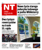 Nasz Tygodnik - Beskidy