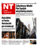 Nasz Tygodnik – Śląsk