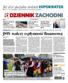 Dziennik Zachodni