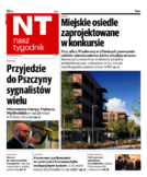 Nasz Tygodnik – Śląsk
