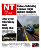 Nasz Tygodnik - Beskidy