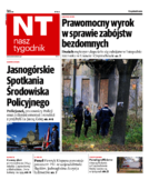 Nasz Tygodnik - Częstochowa