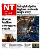 Nasz Tygodnik – Rybnik