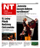Nasz Tygodnik - Lubliniec