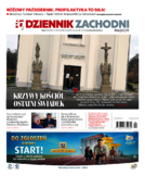 Dziennik Zachodni